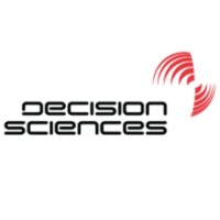 Decision Sciences